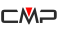 Coupon CMP Sport