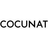 Coupon Cocunat