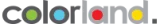 Coupon Colorland