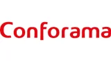 Coupon Conforama