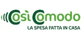 Coupon CosìComodo