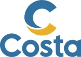Coupon Costa Crociere