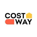 Coupon Costway