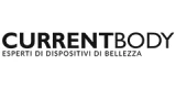 Coupon Currentbody