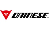 Coupon Dainese