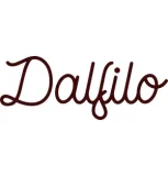 Coupon Dalfilo