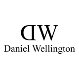 Coupon Daniel Wellington
