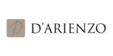 Coupon D'Arienzo
