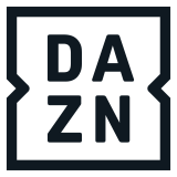 Coupon DAZN