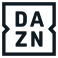 Coupon DAZN