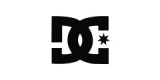 Coupon DC Shoes