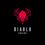 Coupon Diablo Chairs