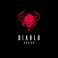 Coupon Diablo Chairs