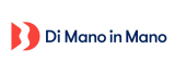 Coupon Di Mano in Mano