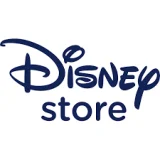 Coupon Disney Store