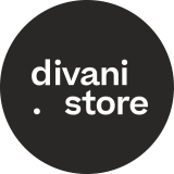 Coupon Divani Store