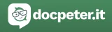 Coupon DocPeter