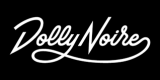 Coupon Dolly Noire