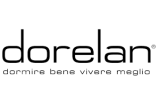 Coupon Dorelan