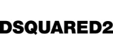Coupon Dsquared2