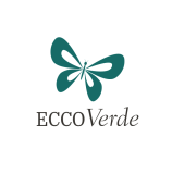 Coupon Ecco Verde