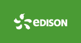 Coupon Edison Energia