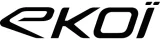 Coupon EKOÏ