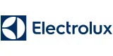 Coupon Electrolux