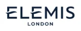 Coupon Elemis