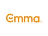 Coupon Emma Materasso