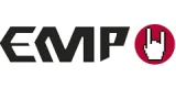 Coupon EMP