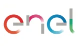 Coupon Enel