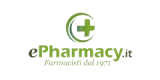 Coupon ePharmacy