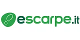 Coupon Escarpe