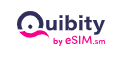 Coupon Quibity