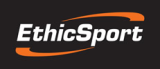 Coupon EthicSport