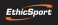 Coupon EthicSport