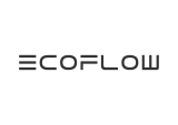 Coupon EcoFlow