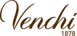 Coupon Venchi