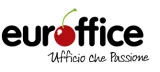 Coupon Euroffice