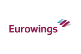 Coupon Eurowings