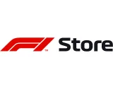 Coupon F1 Store
