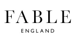 Coupon Fable England