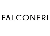 Coupon Falconeri