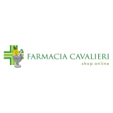 Coupon Farmacia Cavalieri