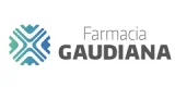 Coupon Farmacia Gaudiana
