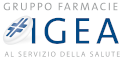 Coupon Farmacia Igea