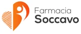 Coupon Farmacia Soccavo