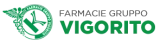 Coupon Farmacie Vigorito