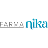 Coupon FarmaNika
